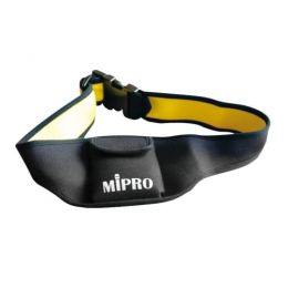 Пояс-сумка для передатчика MIPRO ASP-30