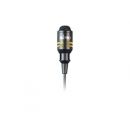 Петличный микрофон MIPRO MU-53L