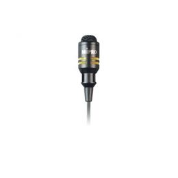 Петличный микрофон MIPRO MU-53L