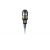 Петличный микрофон MIPRO MU-53L