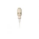 Петличный микрофон MIPRO MU-53LS
