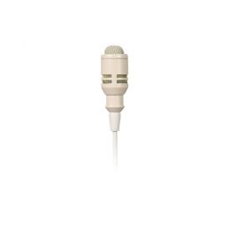 Петличный микрофон MIPRO MU-53LS