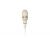 Петличный микрофон MIPRO MU-53LS