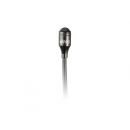 Петличный микрофон MIPRO MU-55L