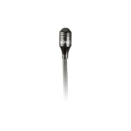 Петличный микрофон MIPRO MU-55L