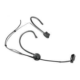 Микрофон MIPRO MU-53HN