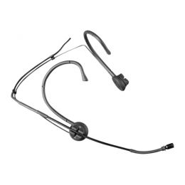 Головной микрофон MIPRO MU-55HN