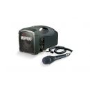 Звукоусилительная система MIPRO MA-101C/MM-107