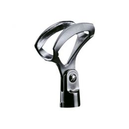 Держатель для микрофона MIPRO MD-20