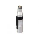 Микрофонный адаптер MIPRO MJ-53