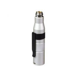 Микрофонный адаптер MIPRO MJ-53