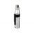 Микрофонный адаптер MIPRO MJ-53