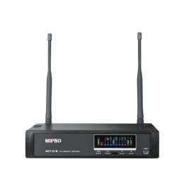 Приемник MIPRO ACT-51B