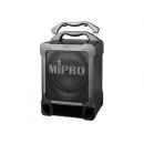 Дополнительная пассивная колонка для MA-707PA MIPRO MA-707EXP