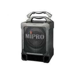 Дополнительная пассивная колонка для MA-707PA MIPRO MA-707EXP