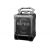Дополнительная пассивная колонка для MA-707PA MIPRO MA-707EXP