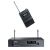 Радиосистема MIPRO MR-811/MT-801a (622.350)