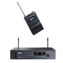Радиосистема MIPRO MR-811/MT-801a (634.850)