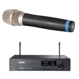 Радиосистема MIPRO MR-818/MH-80 (635.800)