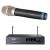 Радиосистема MIPRO MR-818/MH-80 (635.800)