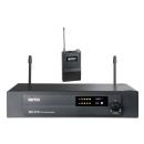 Радиосистема MIPRO MR-818/MT-801a (622.500)