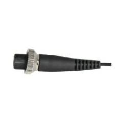 Разъём mini XLR MIPRO MJ-40S