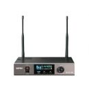 Приёмник MIPRO ACT-717B