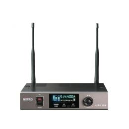 Приёмник MIPRO ACT-717B