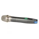 Ручной радиомикрофон MIPRO ACT-72H