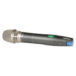 Ручной радиомикрофон MIPRO ACT-72H