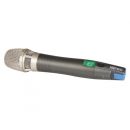 Ручной радиомикрофон MIPRO ACT-72HC