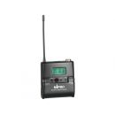 Поясной передатчик MIPRO ACT-72TC