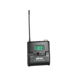 Поясной передатчик MIPRO ACT-72TC