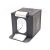 Комплект Fujimi FJLB-LED60 60x60x60 см. для предметной фотосъёмки