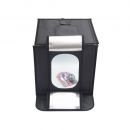 Комплект Fujimi FJLB-LED60 60x60x60 см. для предметной фотосъёмки