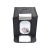 Комплект Fujimi FJLB-LED60 60x60x60 см. для предметной фотосъёмки