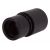Окуляр Levenhuk Rainbow WF10x
