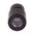 Окуляр Levenhuk Rainbow WF10x