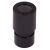 Окуляр Levenhuk Rainbow WF10x