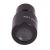 Окуляр Levenhuk Rainbow 50L WF10x