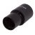 Окуляр Levenhuk Rainbow 50L WF10x