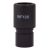 Окуляр Levenhuk Rainbow 50L WF10x
