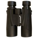 Бинокль Levenhuk Karma 8x42