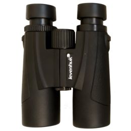 Бинокль Levenhuk Karma 8x42