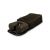 Бинокль Levenhuk Karma 8x42