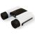 Бинокль Levenhuk Rainbow 8x25 White Snow