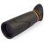 Монокуляр Levenhuk Wise PLUS 8x42