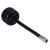 Ручка тонких движений Sky-Watcher для монтировок EQ1, EQ2, EQ3, 16 см