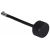 Ручка тонких движений Sky-Watcher для монтировок EQ1, EQ2, EQ3, 16 см