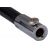 Ручка тонких движений Sky-Watcher для монтировок EQ1, EQ2, EQ3, 16 см